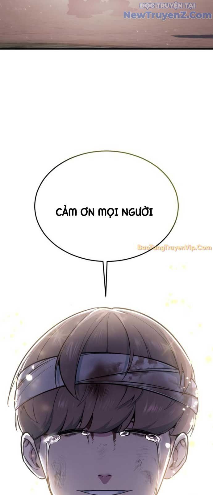 đọc truyện Cậu Bé Của Thần Chết Chương 275 ảnh 157 tại Thiên Thai Truyện