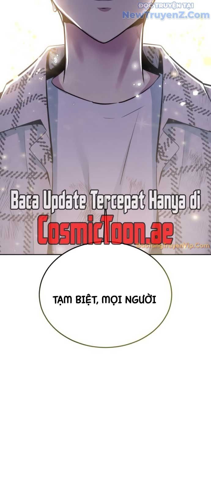 đọc truyện Cậu Bé Của Thần Chết Chương 275 ảnh 158 tại Thiên Thai Truyện