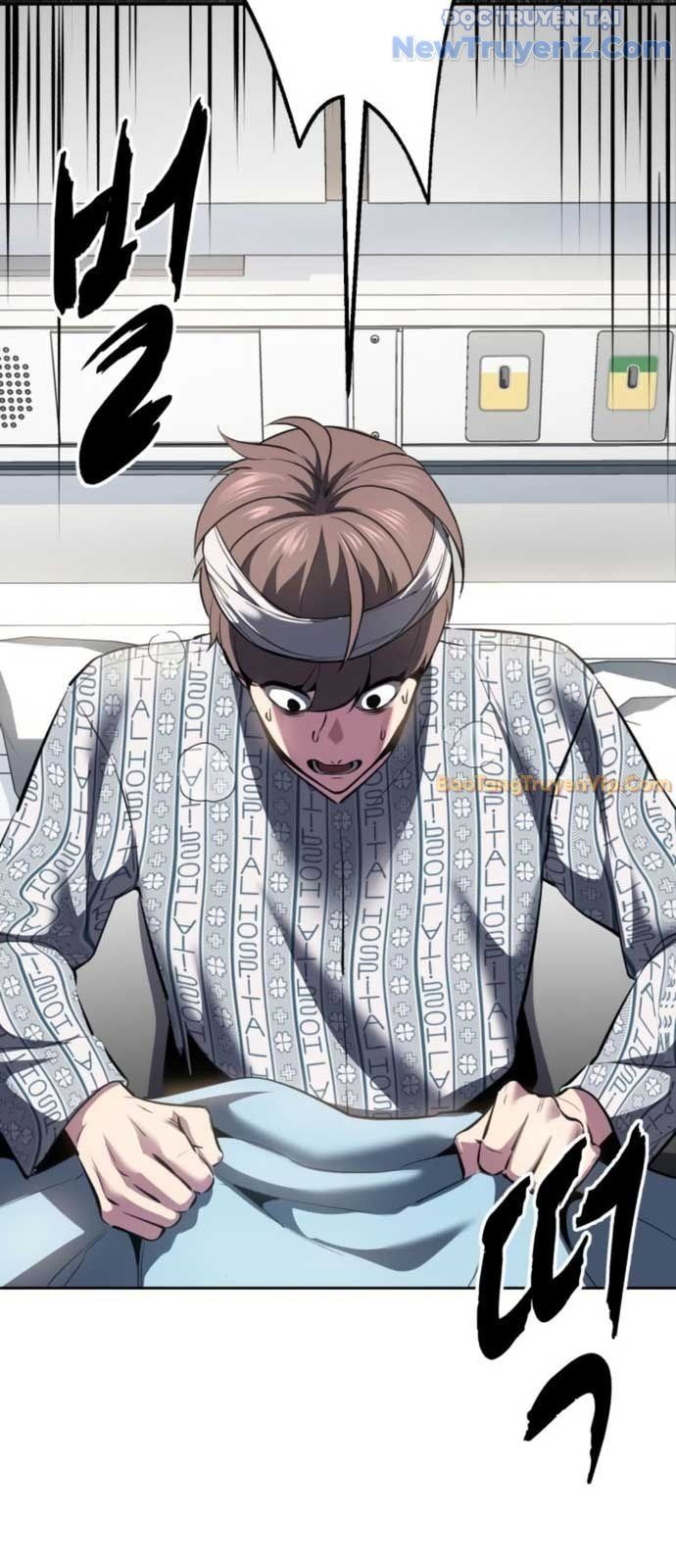 đọc truyện Cậu Bé Của Thần Chết Chương 275 ảnh 18 tại Thiên Thai Truyện