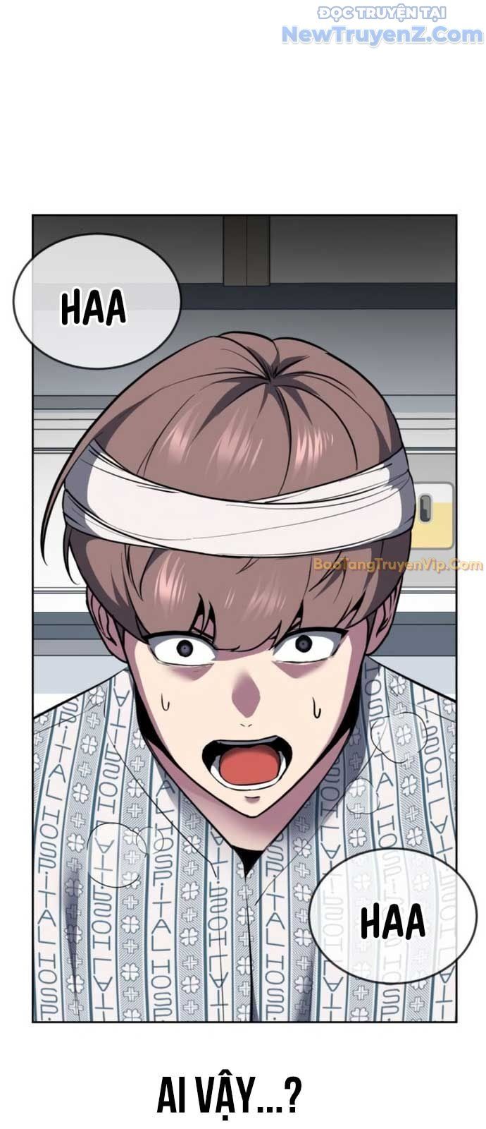 đọc truyện Cậu Bé Của Thần Chết Chương 275 ảnh 19 tại Thiên Thai Truyện