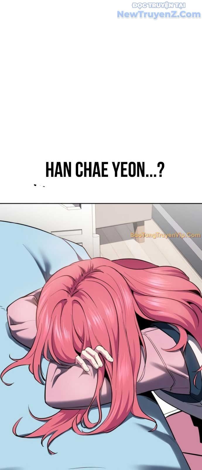 đọc truyện Cậu Bé Của Thần Chết Chương 275 ảnh 21 tại Thiên Thai Truyện