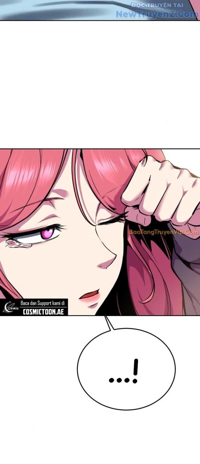 đọc truyện Cậu Bé Của Thần Chết Chương 275 ảnh 22 tại Thiên Thai Truyện