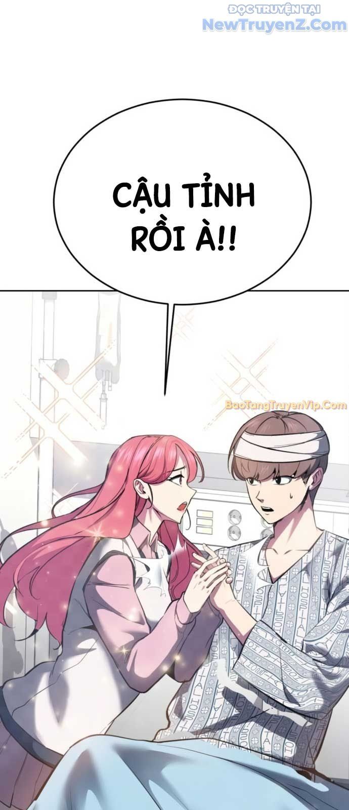 đọc truyện Cậu Bé Của Thần Chết Chương 275 ảnh 23 tại Thiên Thai Truyện