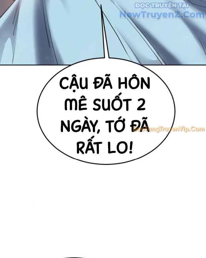 đọc truyện Cậu Bé Của Thần Chết Chương 275 ảnh 24 tại Thiên Thai Truyện