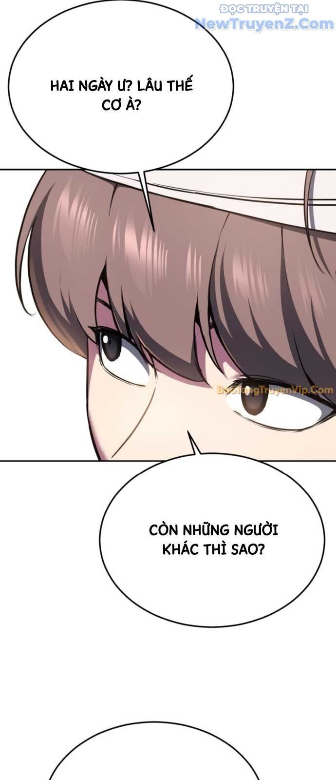 đọc truyện Cậu Bé Của Thần Chết Chương 275 ảnh 25 tại Thiên Thai Truyện