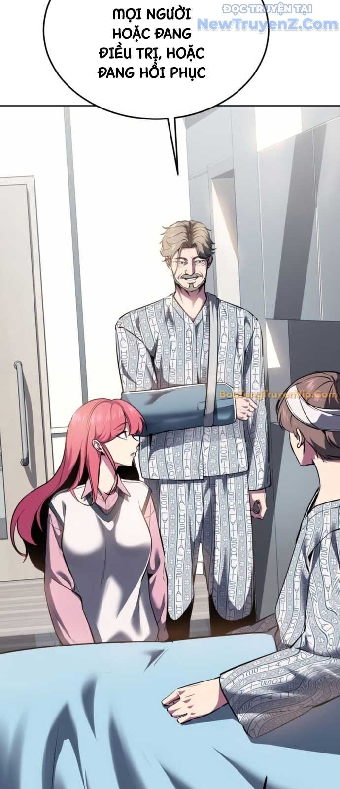 đọc truyện Cậu Bé Của Thần Chết Chương 275 ảnh 26 tại Thiên Thai Truyện