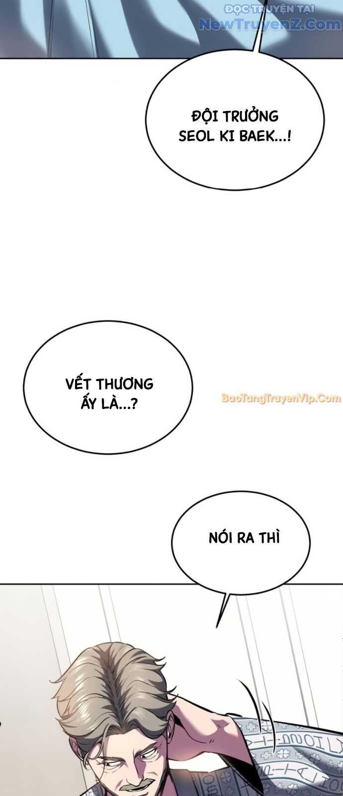 đọc truyện Cậu Bé Của Thần Chết Chương 275 ảnh 27 tại Thiên Thai Truyện