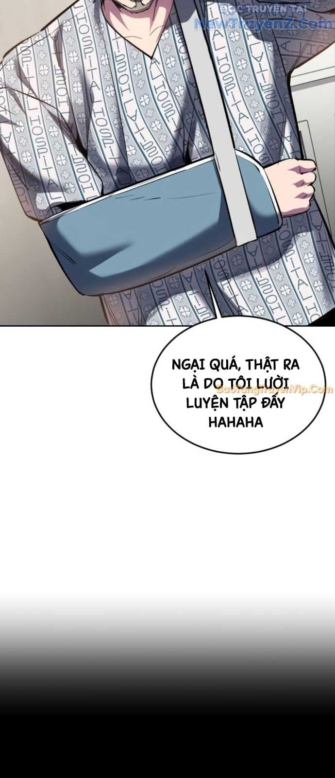 đọc truyện Cậu Bé Của Thần Chết Chương 275 ảnh 28 tại Thiên Thai Truyện