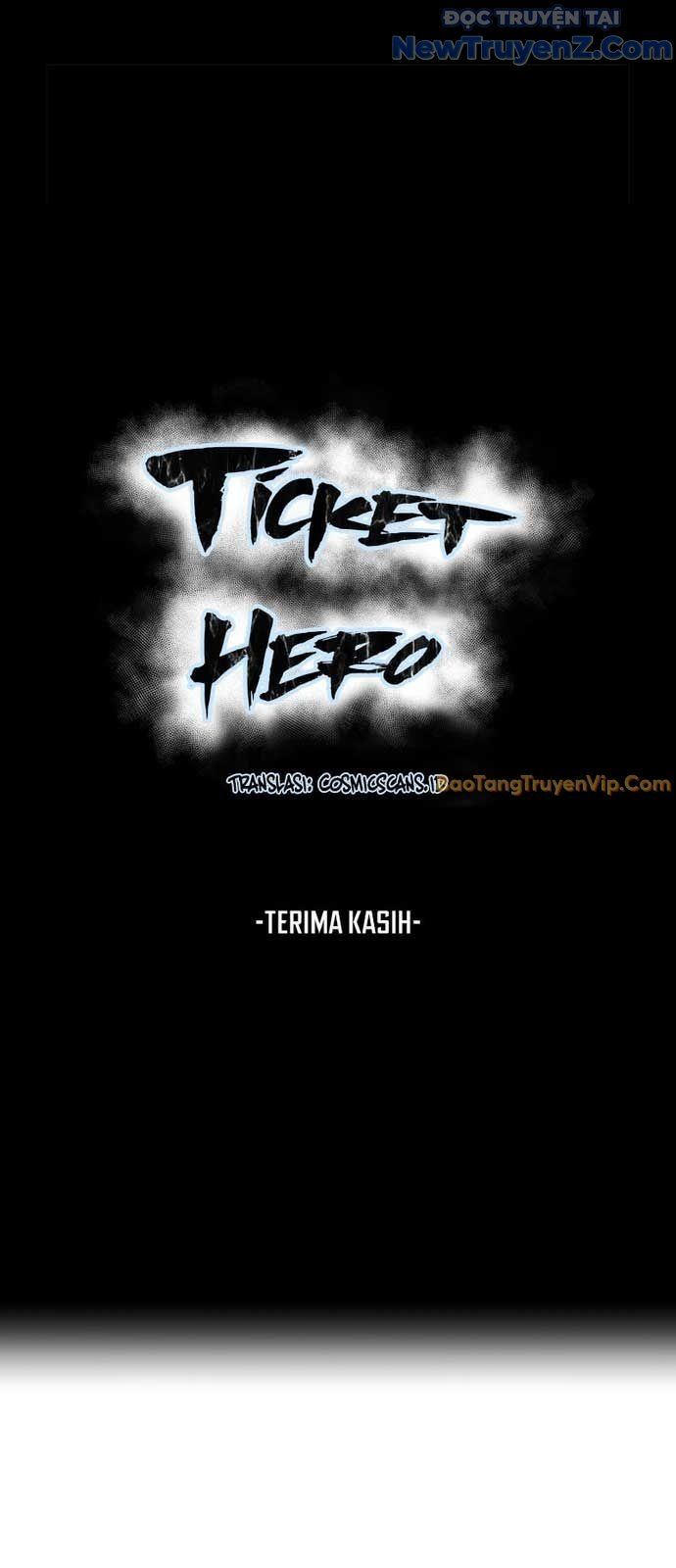 đọc truyện Cậu Bé Của Thần Chết Chương 275 ảnh 30 tại Thiên Thai Truyện