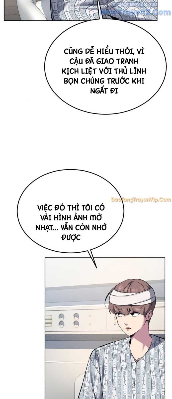 đọc truyện Cậu Bé Của Thần Chết Chương 275 ảnh 33 tại Thiên Thai Truyện