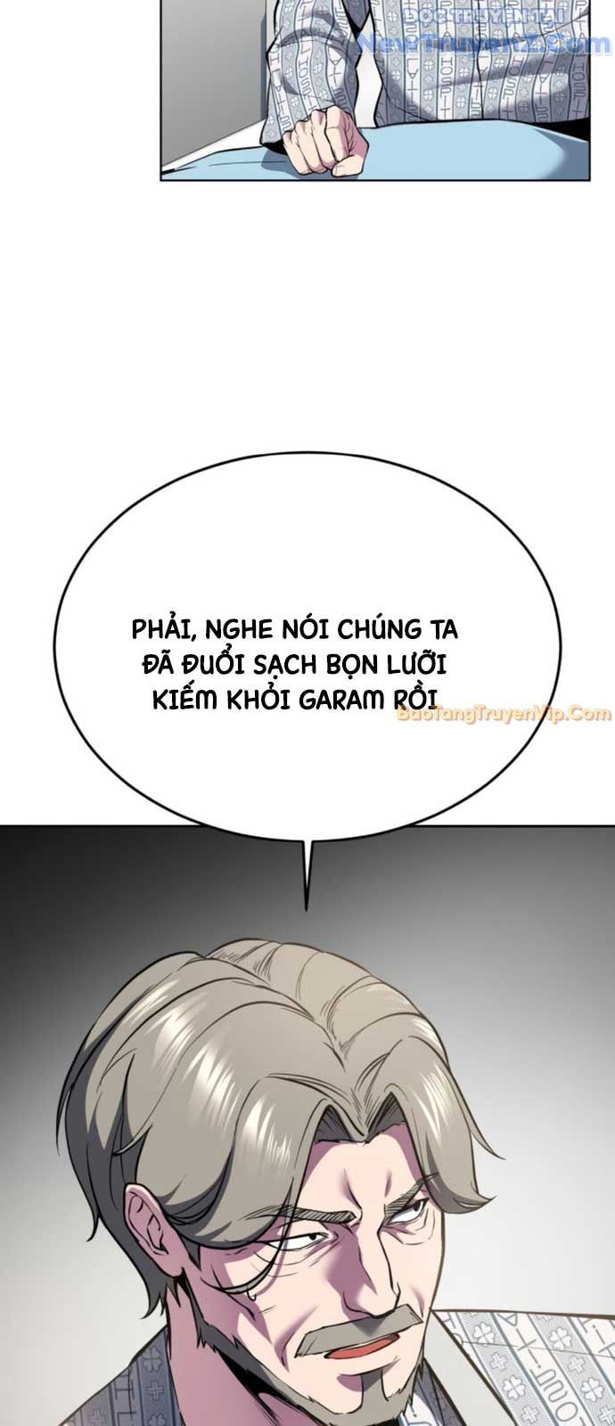 đọc truyện Cậu Bé Của Thần Chết Chương 275 ảnh 34 tại Thiên Thai Truyện