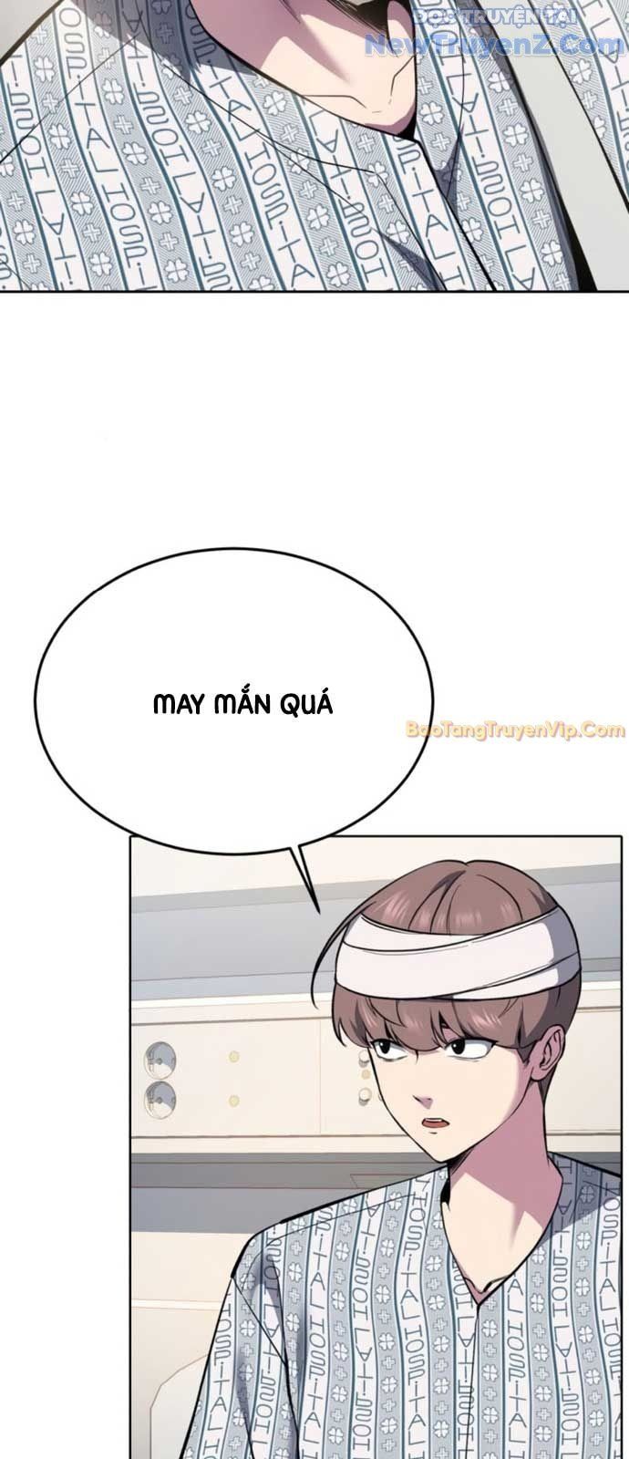 đọc truyện Cậu Bé Của Thần Chết Chương 275 ảnh 35 tại Thiên Thai Truyện