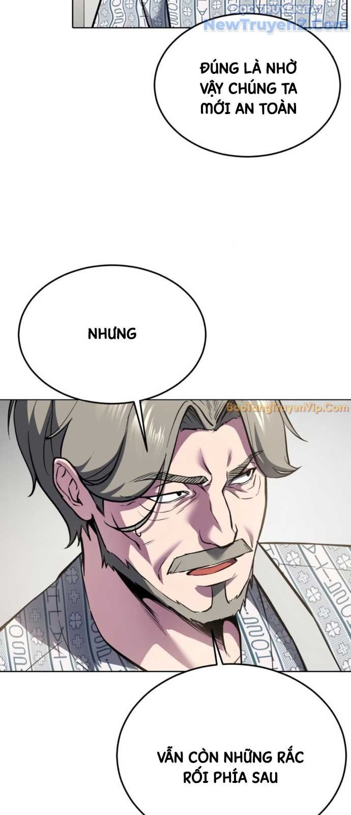 đọc truyện Cậu Bé Của Thần Chết Chương 275 ảnh 36 tại Thiên Thai Truyện