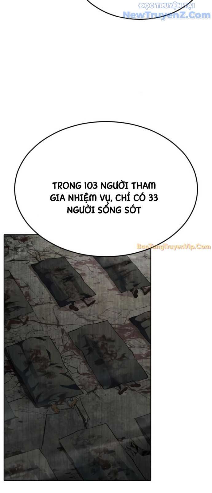 đọc truyện Cậu Bé Của Thần Chết Chương 275 ảnh 37 tại Thiên Thai Truyện