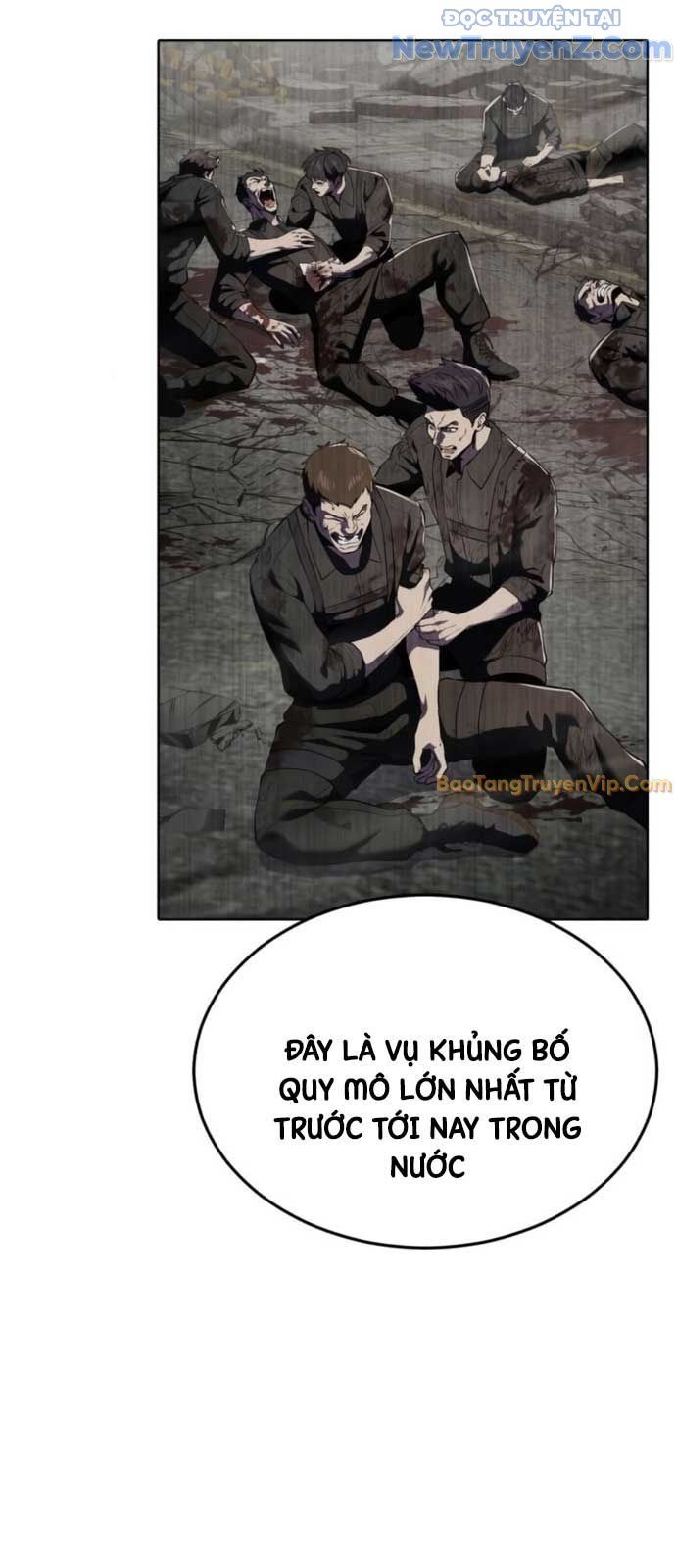 đọc truyện Cậu Bé Của Thần Chết Chương 275 ảnh 39 tại Thiên Thai Truyện