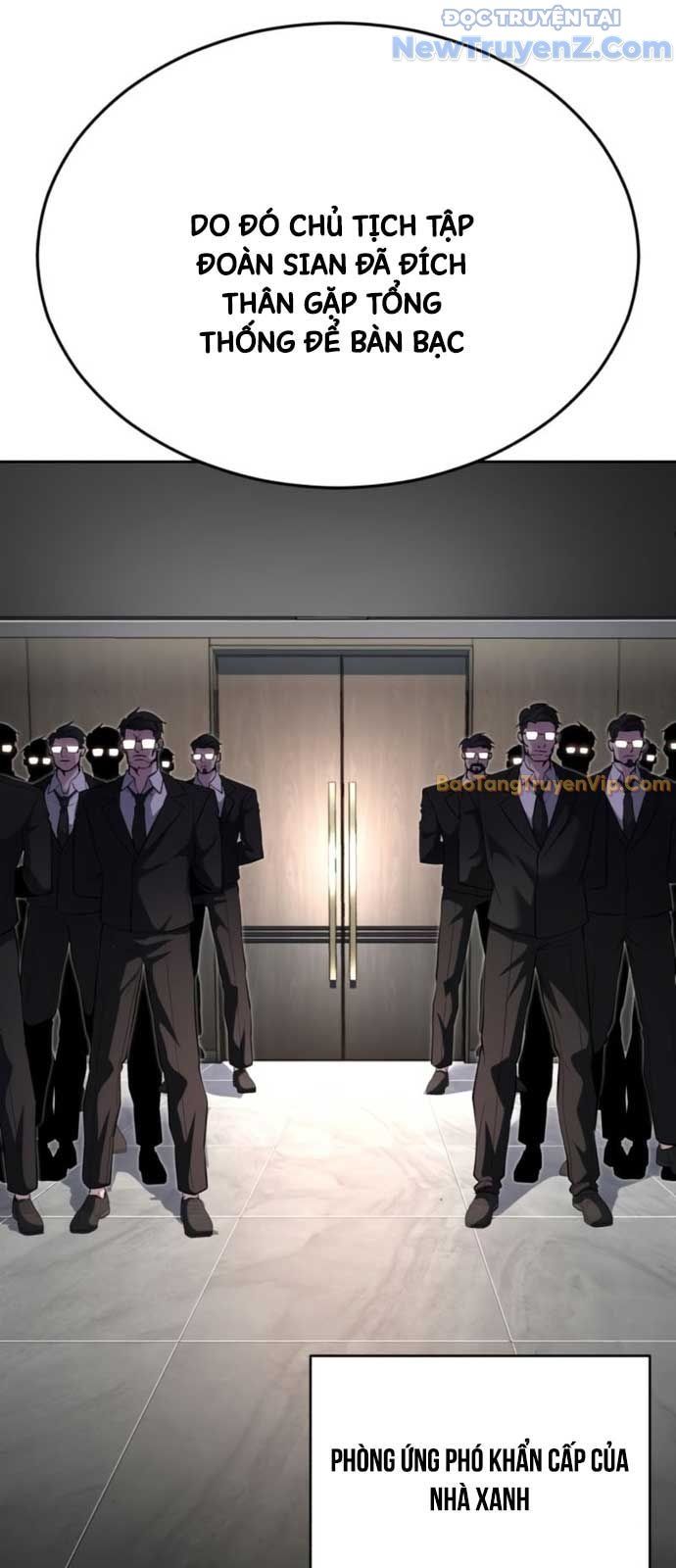 đọc truyện Cậu Bé Của Thần Chết Chương 275 ảnh 40 tại Thiên Thai Truyện