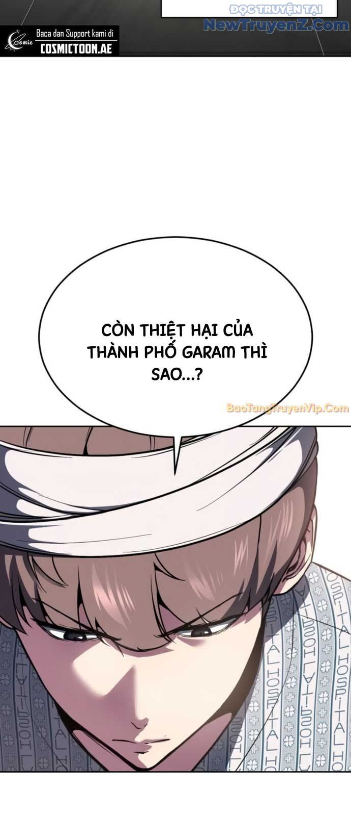 đọc truyện Cậu Bé Của Thần Chết Chương 275 ảnh 41 tại Thiên Thai Truyện