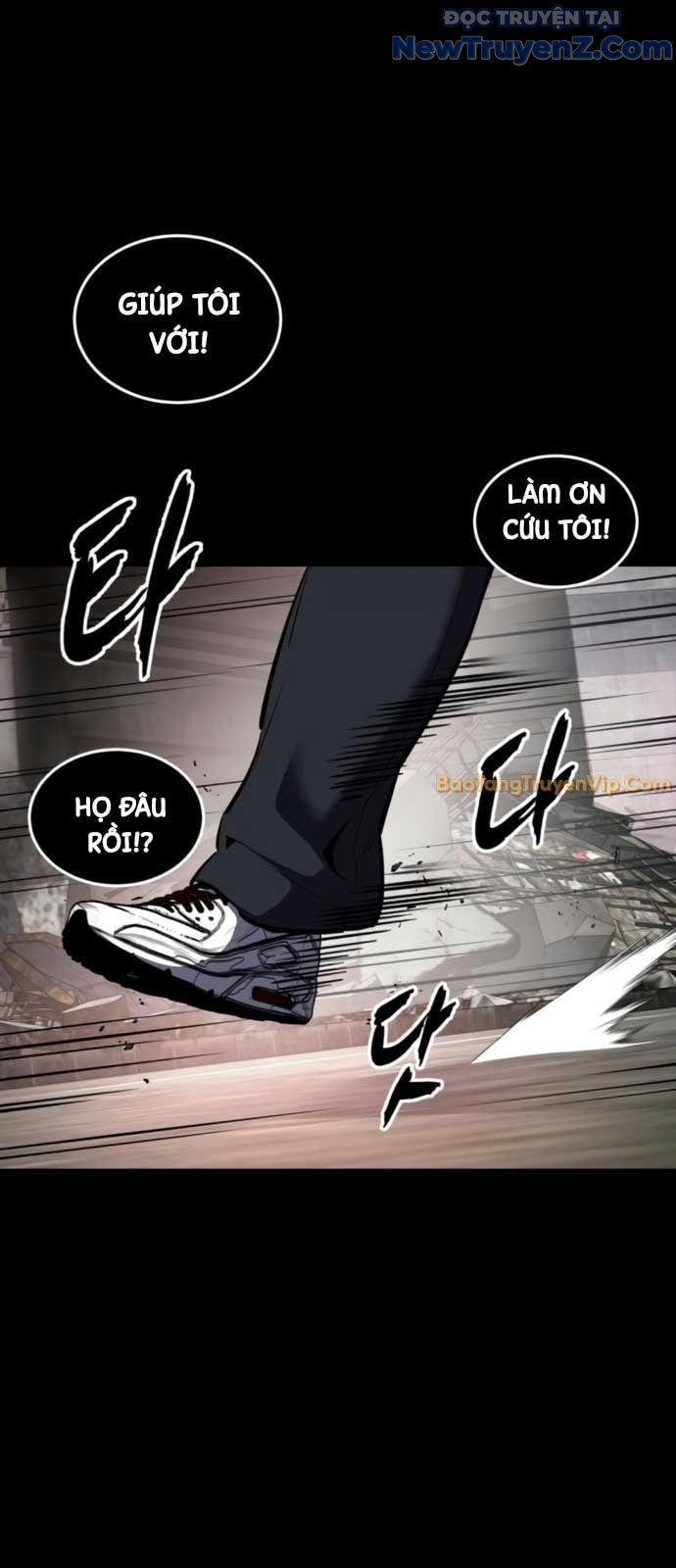 đọc truyện Cậu Bé Của Thần Chết Chương 275 ảnh 6 tại Thiên Thai Truyện