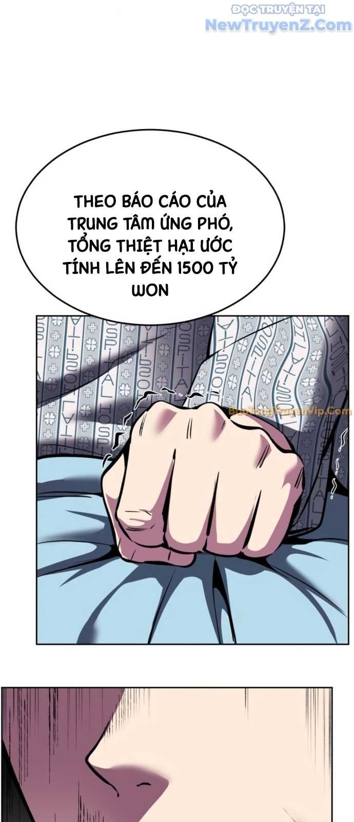 đọc truyện Cậu Bé Của Thần Chết Chương 275 ảnh 42 tại Thiên Thai Truyện