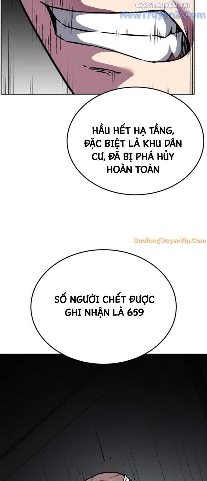 đọc truyện Cậu Bé Của Thần Chết Chương 275 ảnh 43 tại Thiên Thai Truyện