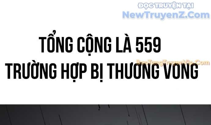 đọc truyện Cậu Bé Của Thần Chết Chương 275 ảnh 45 tại Thiên Thai Truyện