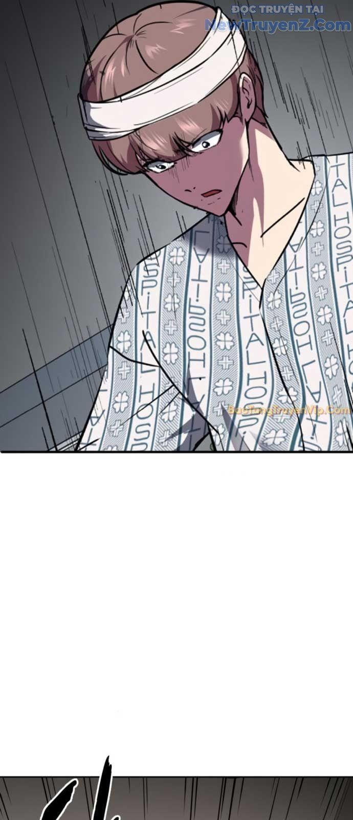 đọc truyện Cậu Bé Của Thần Chết Chương 275 ảnh 46 tại Thiên Thai Truyện