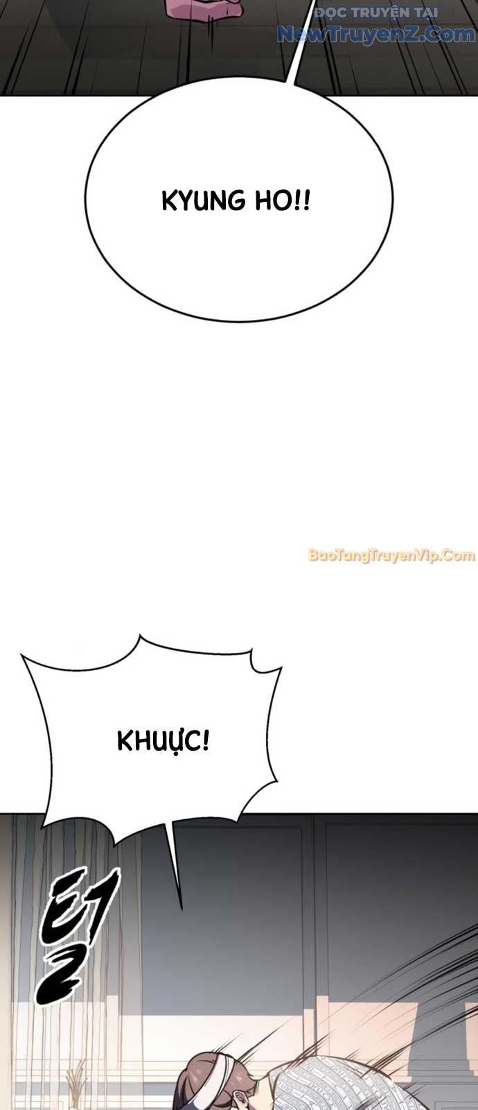 đọc truyện Cậu Bé Của Thần Chết Chương 275 ảnh 48 tại Thiên Thai Truyện