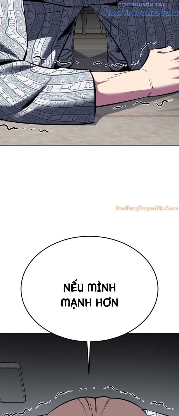 đọc truyện Cậu Bé Của Thần Chết Chương 275 ảnh 51 tại Thiên Thai Truyện