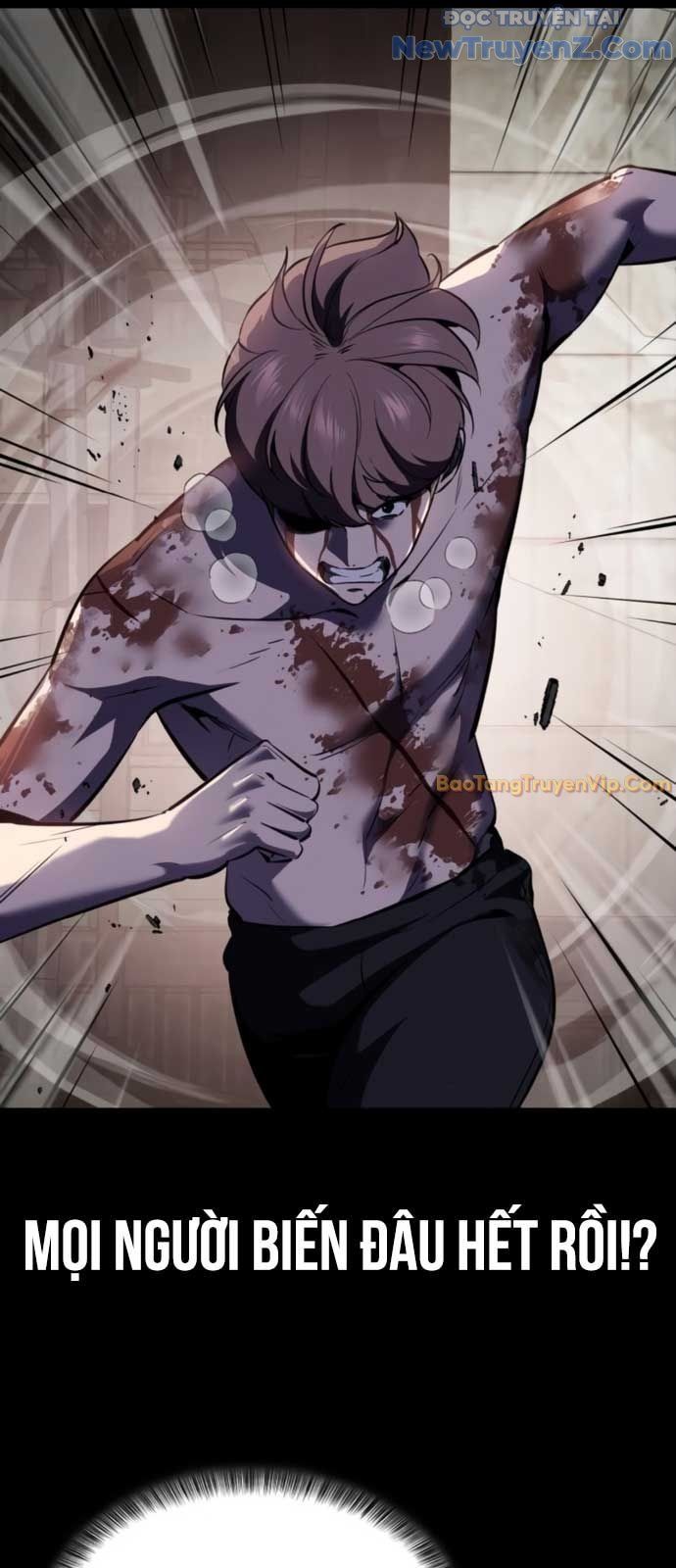 đọc truyện Cậu Bé Của Thần Chết Chương 275 ảnh 7 tại Thiên Thai Truyện