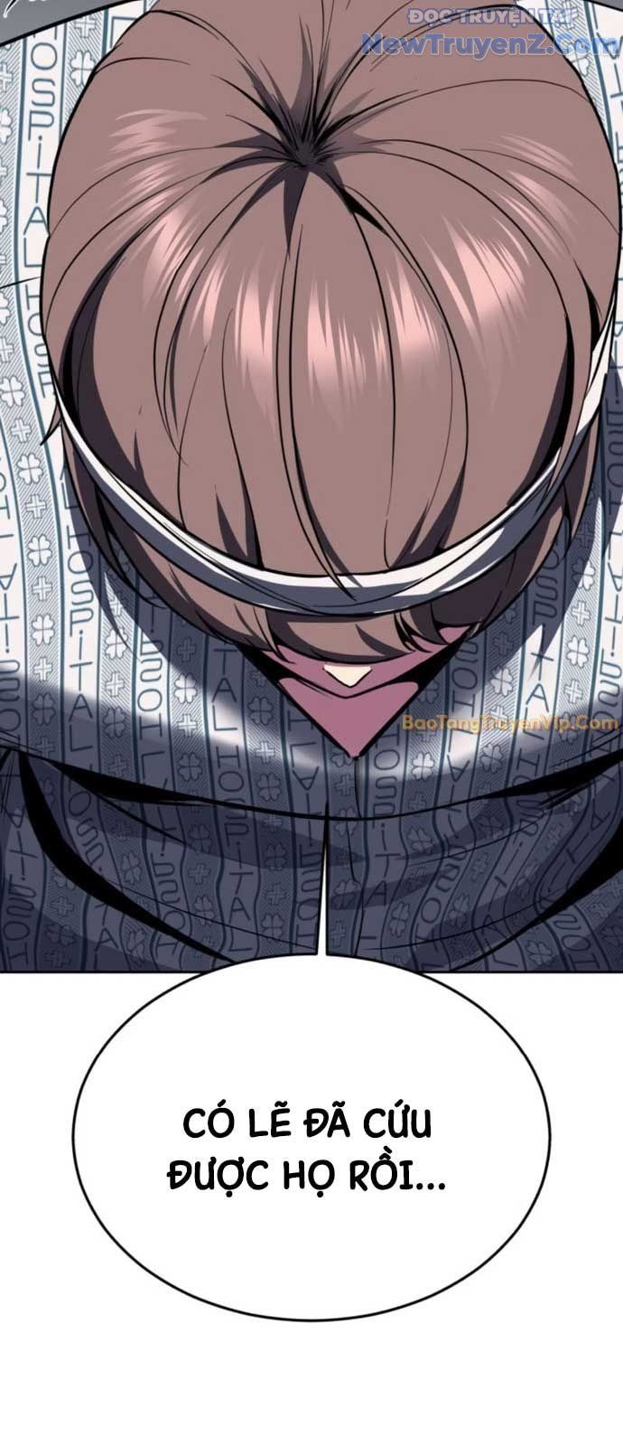 đọc truyện Cậu Bé Của Thần Chết Chương 275 ảnh 52 tại Thiên Thai Truyện