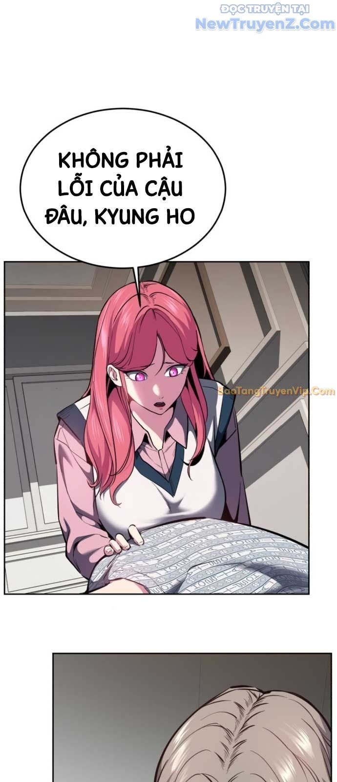 đọc truyện Cậu Bé Của Thần Chết Chương 275 ảnh 53 tại Thiên Thai Truyện