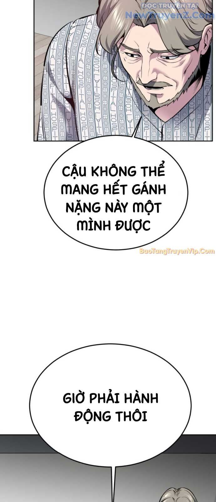 đọc truyện Cậu Bé Của Thần Chết Chương 275 ảnh 54 tại Thiên Thai Truyện