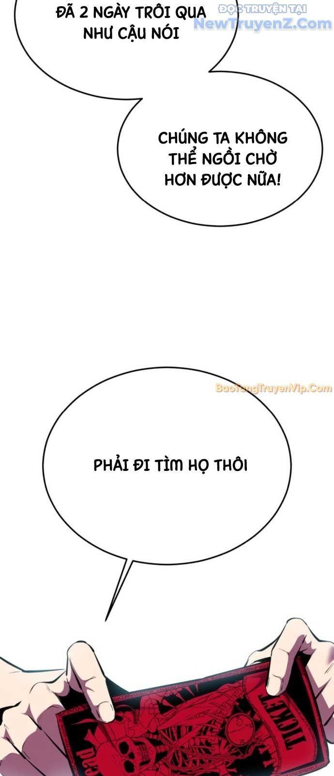 đọc truyện Cậu Bé Của Thần Chết Chương 275 ảnh 56 tại Thiên Thai Truyện