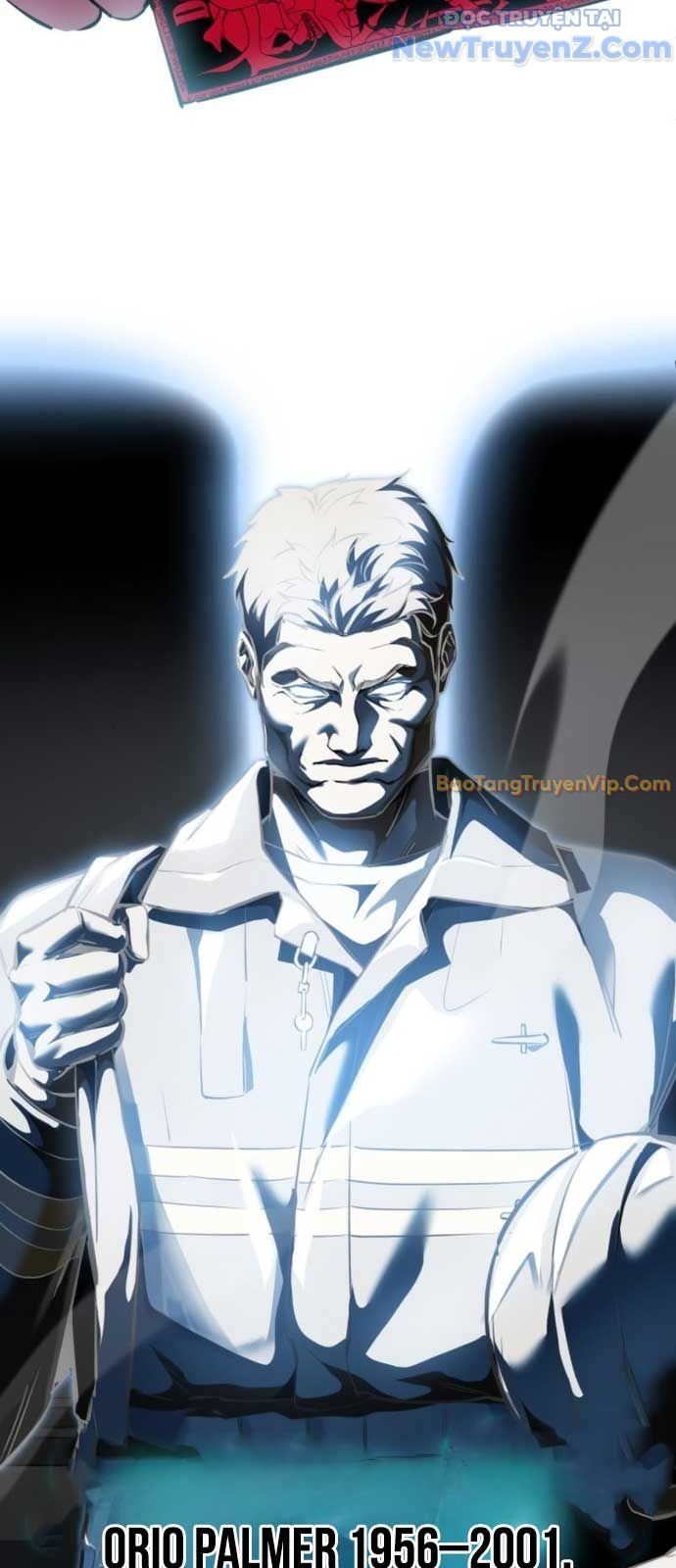 đọc truyện Cậu Bé Của Thần Chết Chương 275 ảnh 57 tại Thiên Thai Truyện