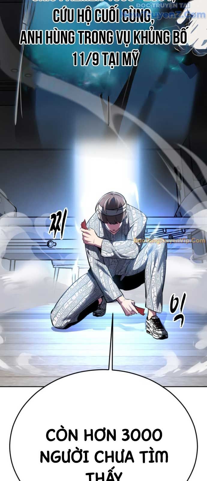 đọc truyện Cậu Bé Của Thần Chết Chương 275 ảnh 58 tại Thiên Thai Truyện