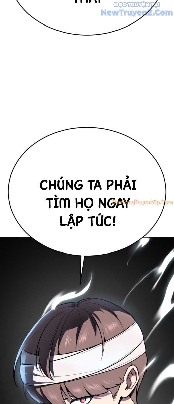đọc truyện Cậu Bé Của Thần Chết Chương 275 ảnh 59 tại Thiên Thai Truyện