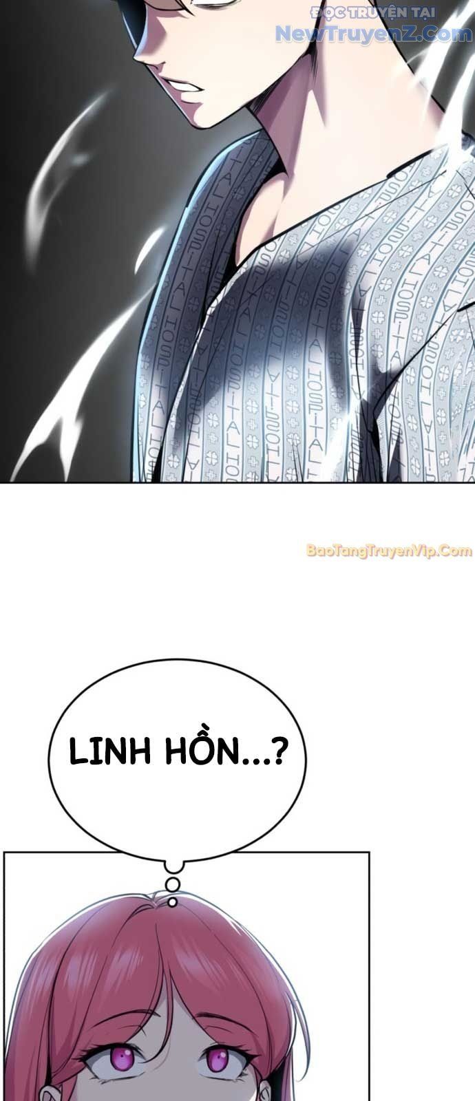 đọc truyện Cậu Bé Của Thần Chết Chương 275 ảnh 60 tại Thiên Thai Truyện