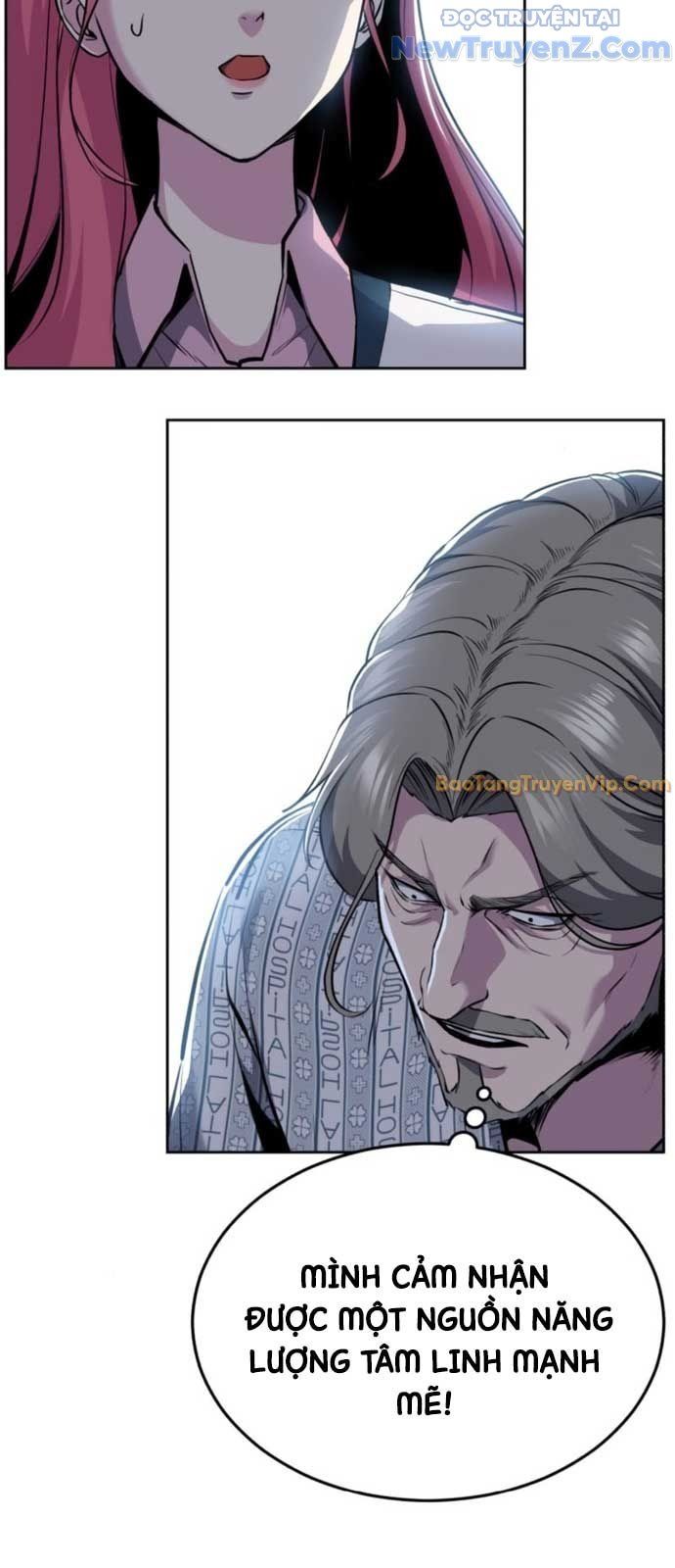 đọc truyện Cậu Bé Của Thần Chết Chương 275 ảnh 61 tại Thiên Thai Truyện