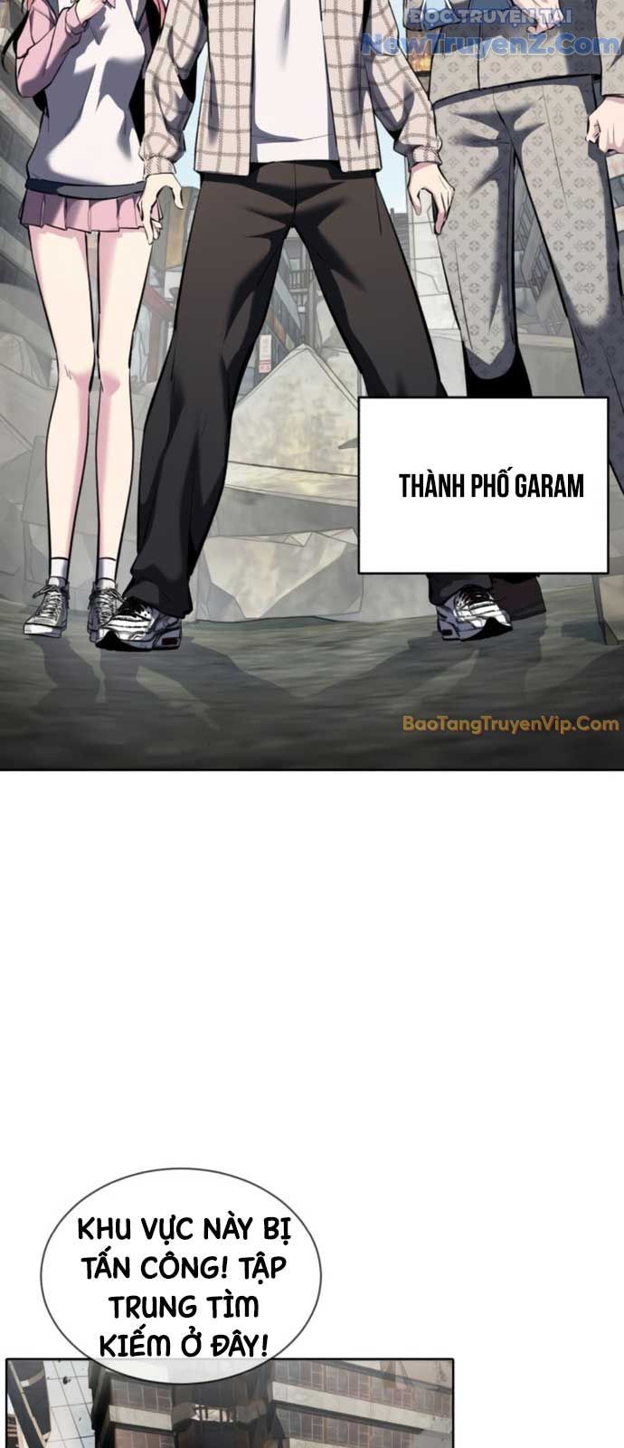 đọc truyện Cậu Bé Của Thần Chết Chương 275 ảnh 64 tại Thiên Thai Truyện