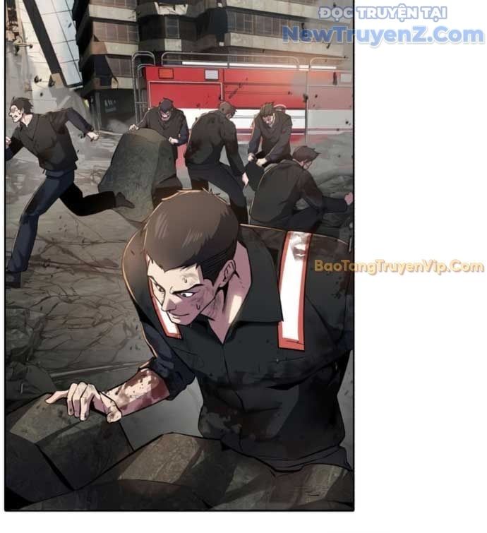 đọc truyện Cậu Bé Của Thần Chết Chương 275 ảnh 65 tại Thiên Thai Truyện