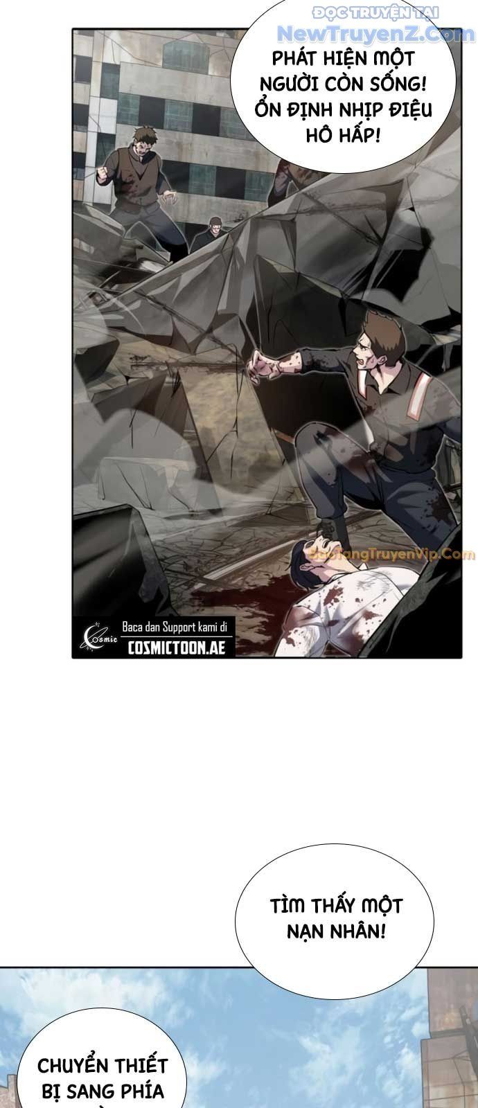 đọc truyện Cậu Bé Của Thần Chết Chương 275 ảnh 66 tại Thiên Thai Truyện