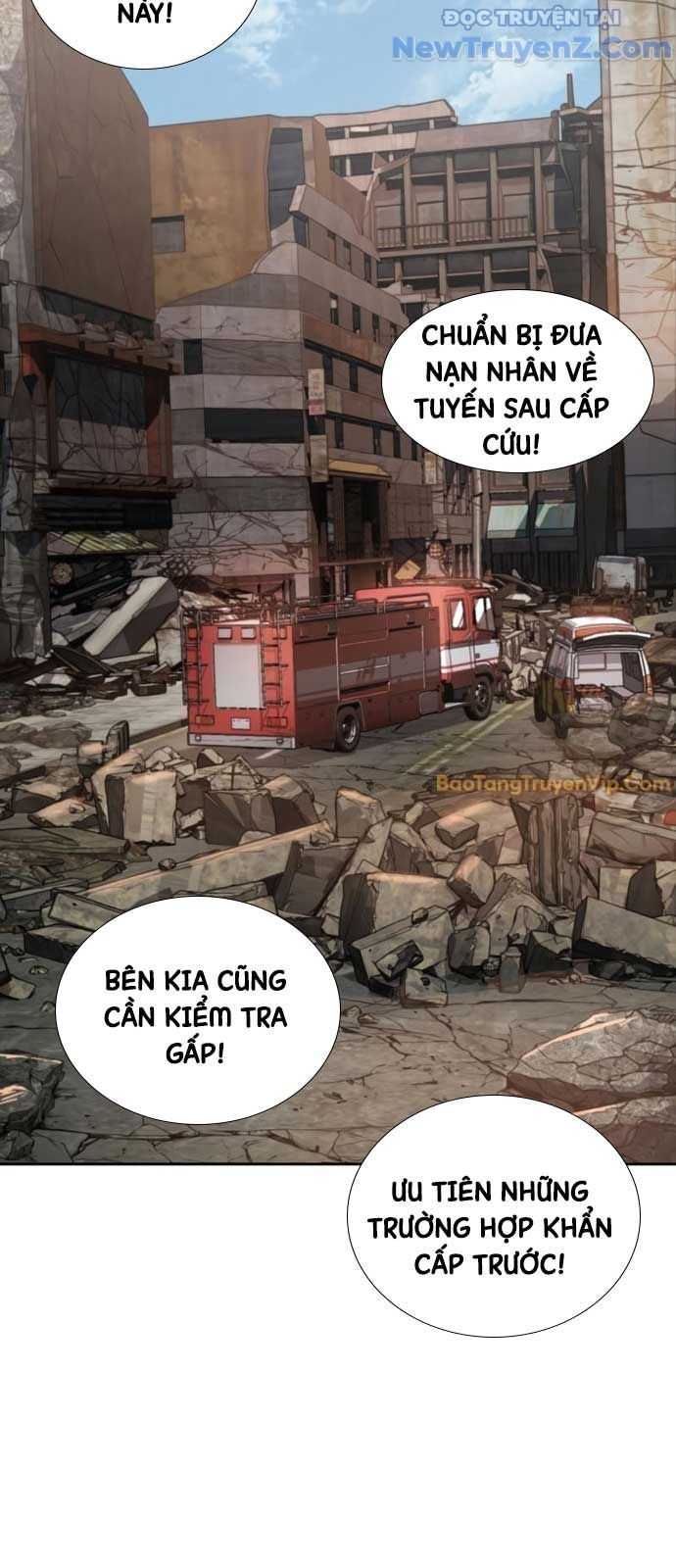 đọc truyện Cậu Bé Của Thần Chết Chương 275 ảnh 67 tại Thiên Thai Truyện