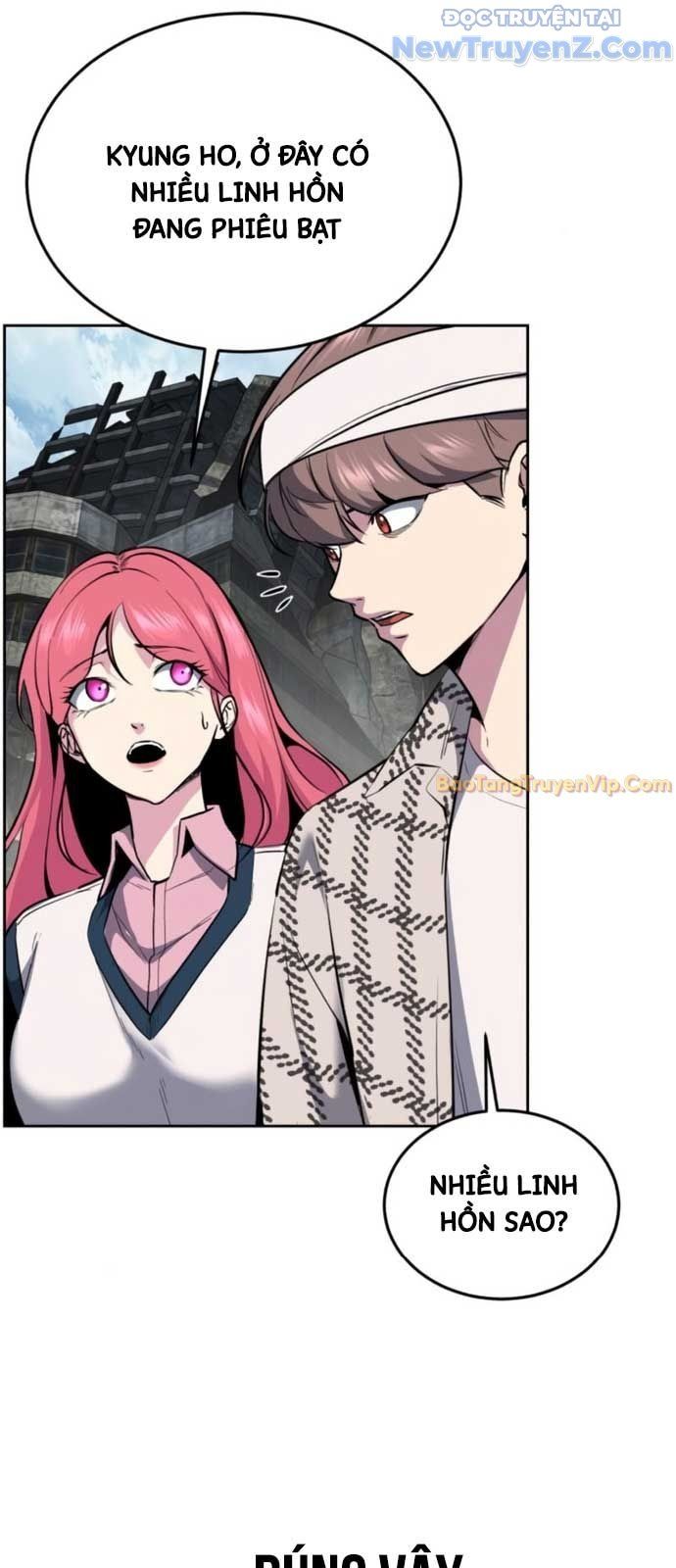 đọc truyện Cậu Bé Của Thần Chết Chương 275 ảnh 68 tại Thiên Thai Truyện