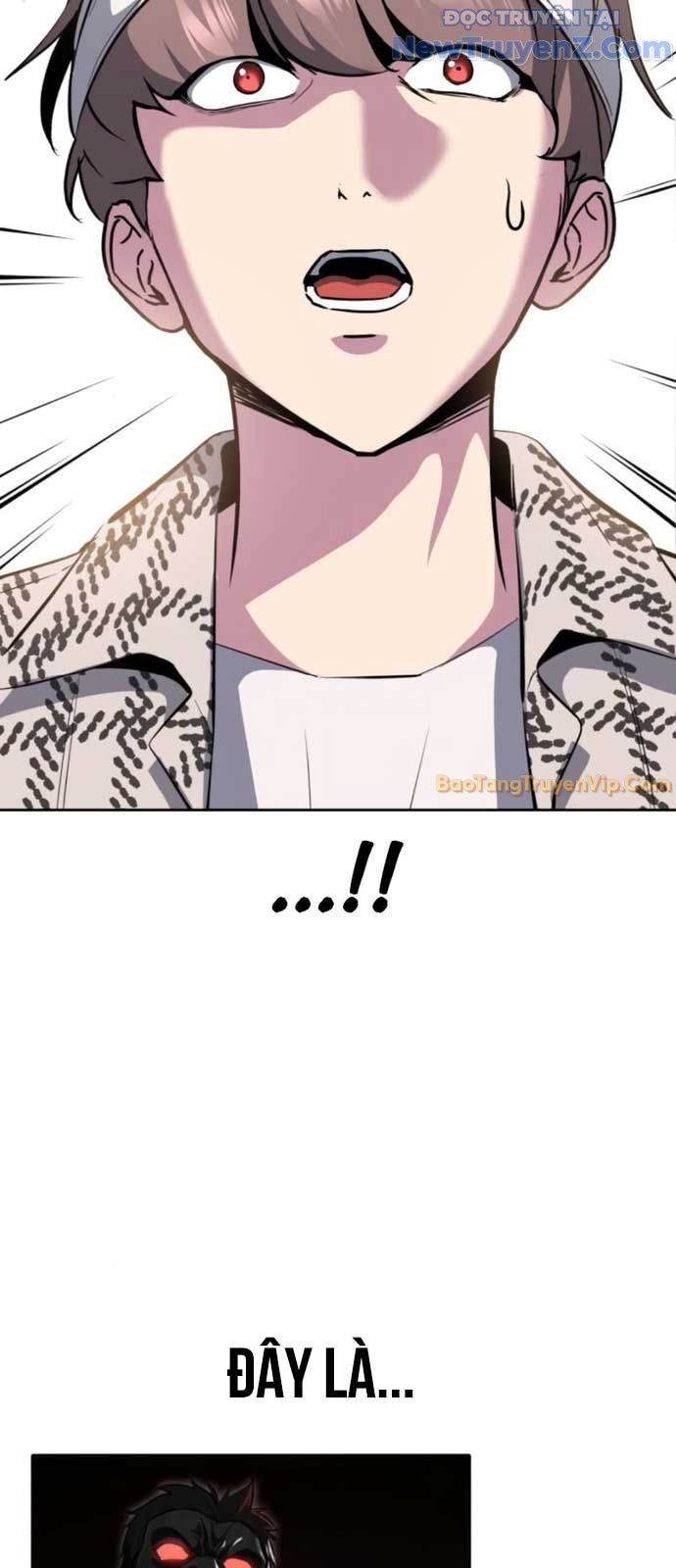 đọc truyện Cậu Bé Của Thần Chết Chương 275 ảnh 70 tại Thiên Thai Truyện