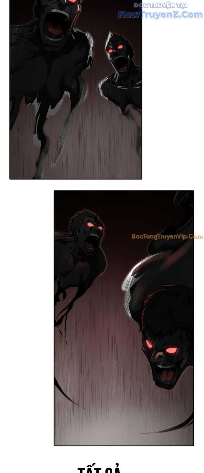 đọc truyện Cậu Bé Của Thần Chết Chương 275 ảnh 71 tại Thiên Thai Truyện