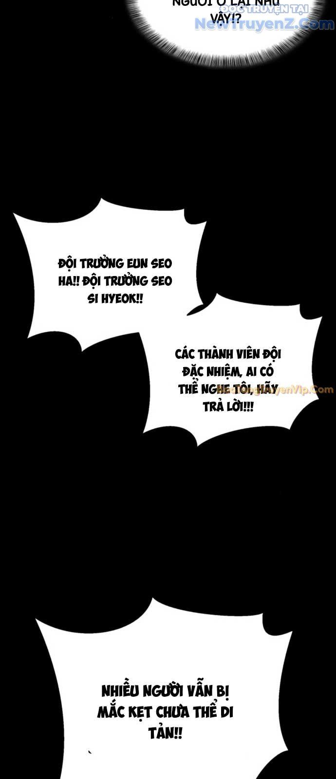 đọc truyện Cậu Bé Của Thần Chết Chương 275 ảnh 9 tại Thiên Thai Truyện