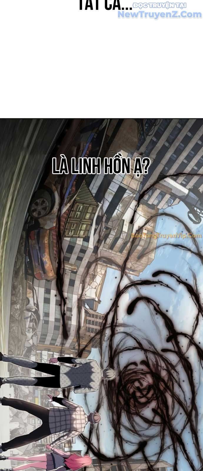 đọc truyện Cậu Bé Của Thần Chết Chương 275 ảnh 72 tại Thiên Thai Truyện