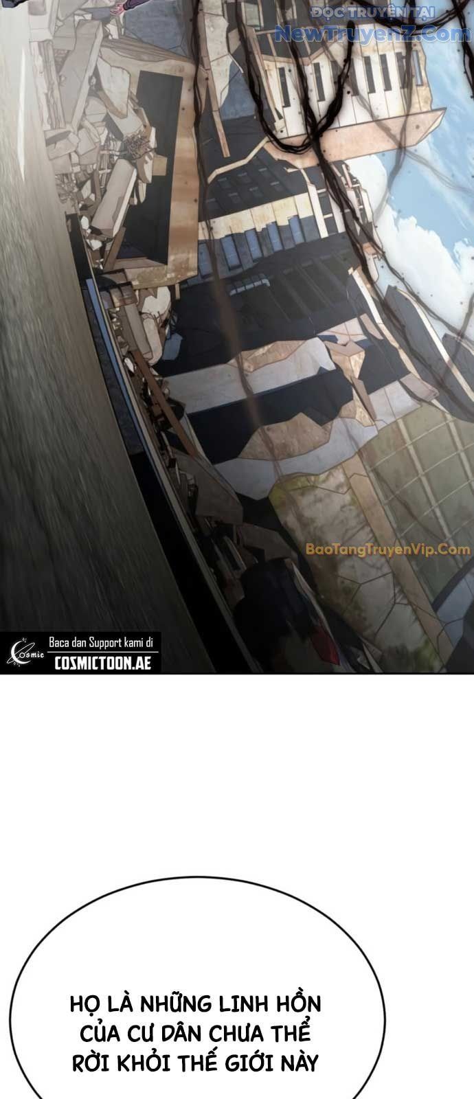 đọc truyện Cậu Bé Của Thần Chết Chương 275 ảnh 73 tại Thiên Thai Truyện