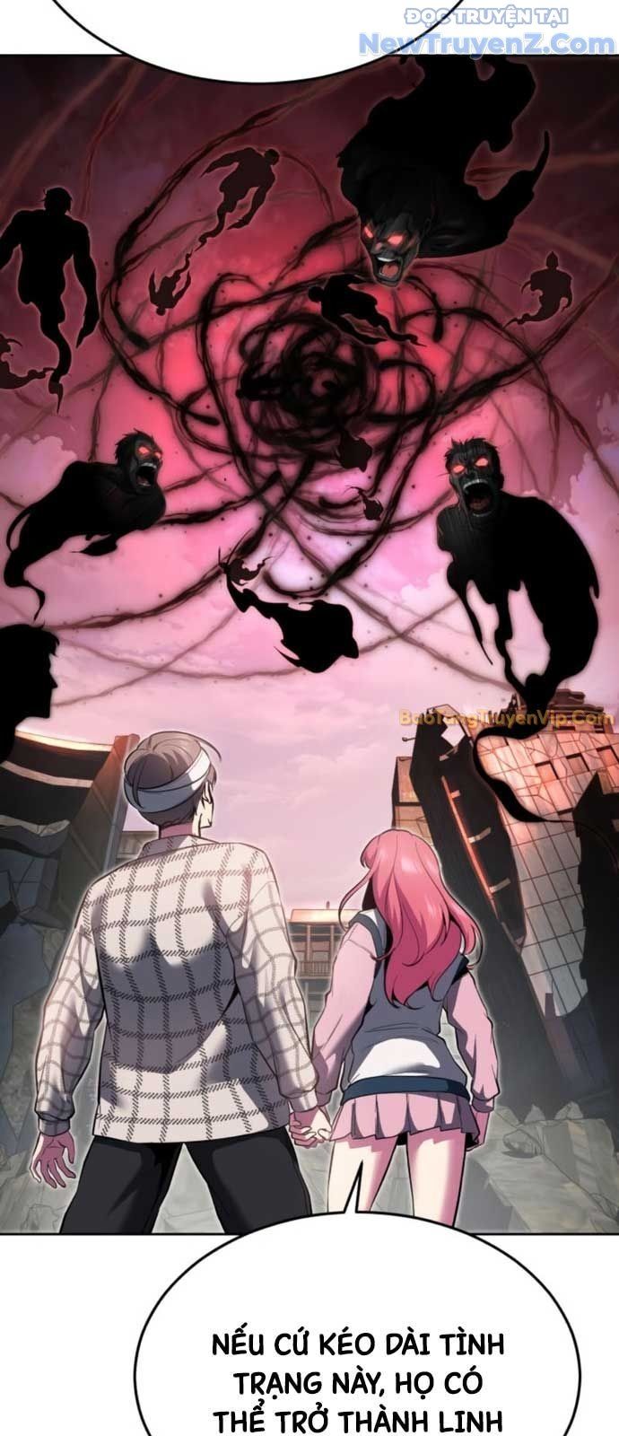 đọc truyện Cậu Bé Của Thần Chết Chương 275 ảnh 74 tại Thiên Thai Truyện