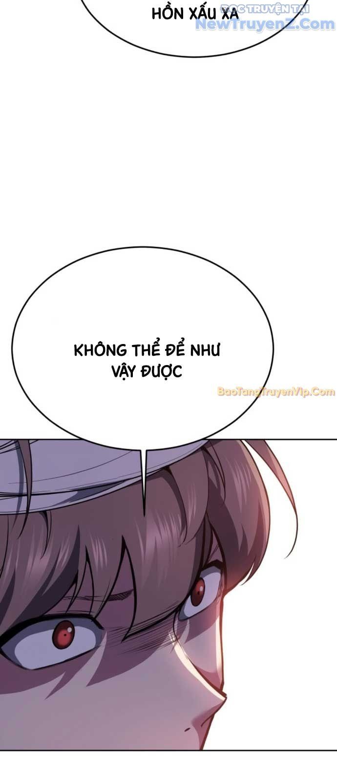 đọc truyện Cậu Bé Của Thần Chết Chương 275 ảnh 75 tại Thiên Thai Truyện